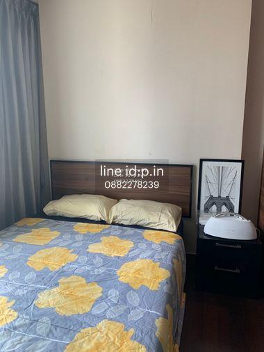 รูป ให้เช่า ไอวี่ ทองหล่อ (Ivy Thonglor) ห้องสวย พร้อมอยู่ ใจกลางทองหล่อ - รูปที่ 2/5