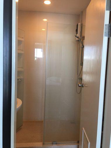 รูป 🏡 ให้เช่า I CONDO Sukhumvit 103 | 2 ห้องนอน เพียง 15,000 บาท/เดือน‼️ - รูปที่ 15/19