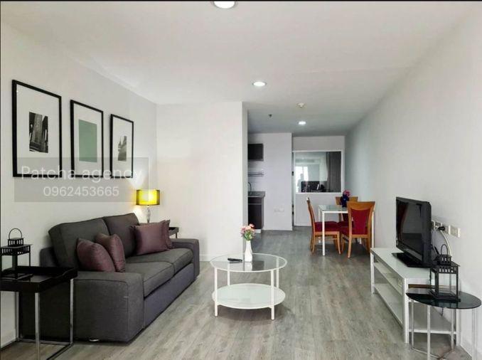 picture for rent Waterford Diamond. 2bed 85sqm. Line id: @pfagent - 2/11