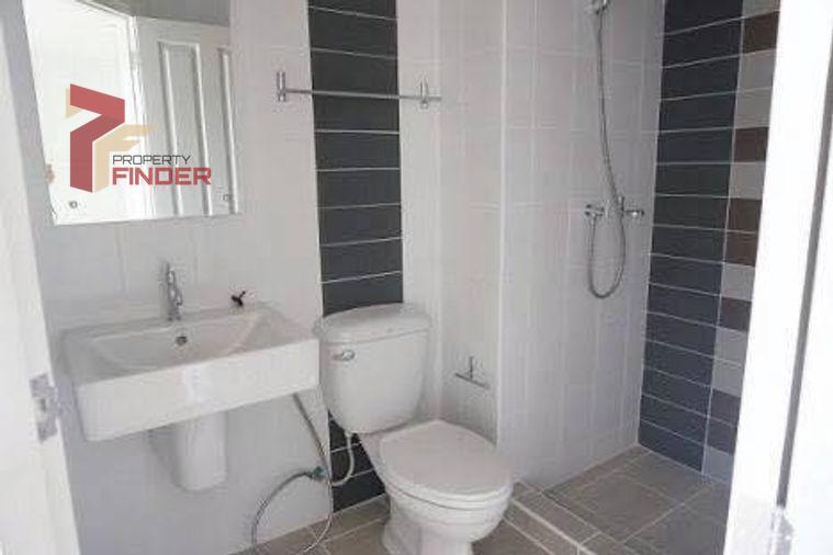 picture Condo for rent The Trust Residence Ratchada - Rama 3 Contact @propertybkk4 - 6/7