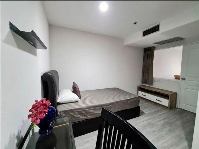 picture for rent Waterford Diamond. 2bed 85sqm. Line id: @pfagent - 9/11