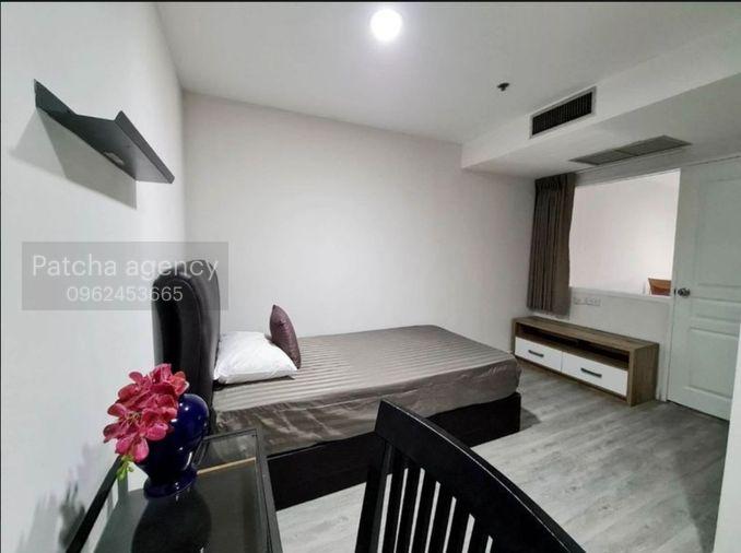 picture for rent Waterford Diamond. 2bed 85sqm. Line id: @pfagent - 9/11