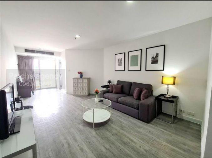 picture for rent Waterford Diamond. 2bed 85sqm. Line id: @pfagent - 1/11
