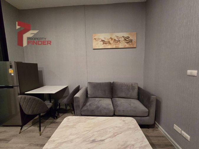 picture Condo for rent Knightsbridge Collage Ramkhamhaeng Contact @propertybkk1 - 12/18
