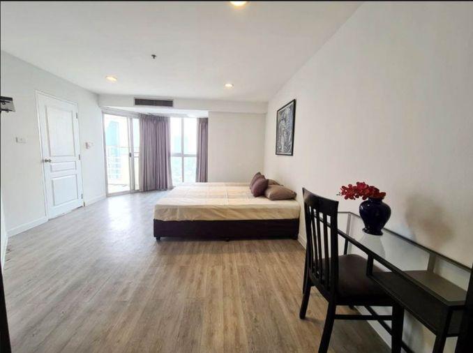 picture for rent Waterford Diamond. 2bed 85sqm. Line id: @pfagent - 5/11