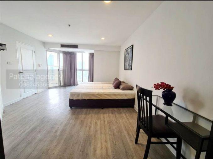 picture for rent Waterford Diamond. 2bed 85sqm. Line id: @pfagent - 5/11