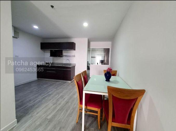 picture for rent Waterford Diamond. 2bed 85sqm. Line id: @pfagent - 3/11