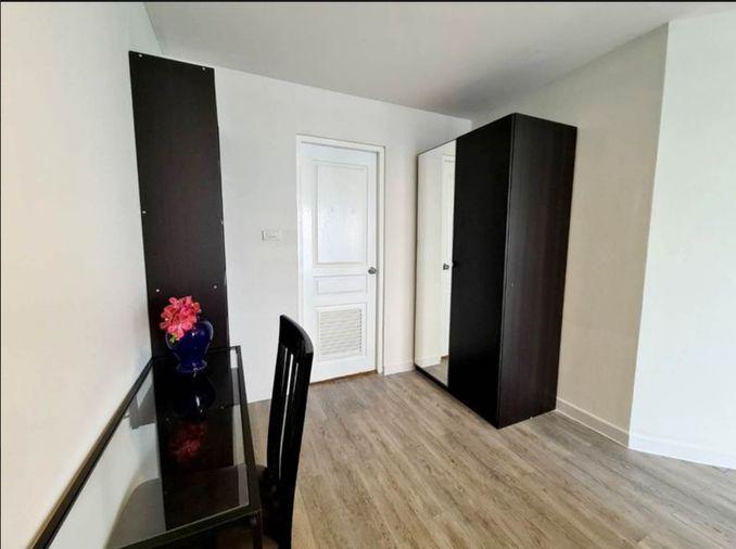 picture for rent Waterford Diamond. 2bed 85sqm. Line id: @pfagent - 7/11