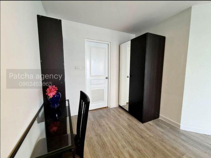 picture for rent Waterford Diamond. 2bed 85sqm. Line id: @pfagent - 7/11