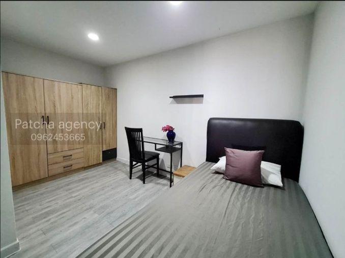 picture for rent Waterford Diamond. 2bed 85sqm. Line id: @pfagent - 10/11