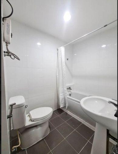 picture for rent Waterford Diamond. 2bed 85sqm. Line id: @pfagent - 11/11