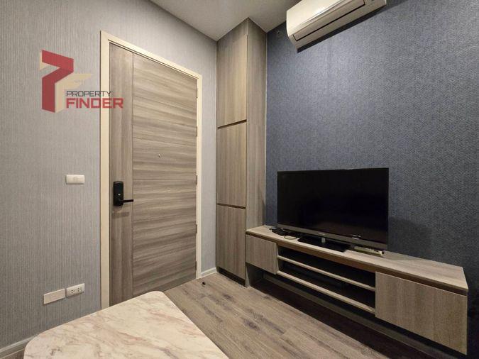 picture Condo for rent Knightsbridge Collage Ramkhamhaeng Contact @propertybkk1 - 14/18