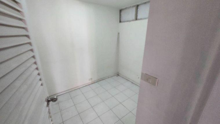 picture Condo for rent  : Tai Ping Towers( BTS Ekkmai ) MK-02  line @livingbkk - 10/13