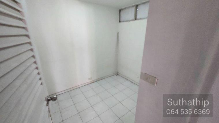 picture Condo for rent : Tai Ping Towers( BTS Ekkmai ) MK-02 line @livingbkk - 10/13