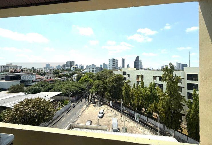 รูป Supreme Ville เย็นอากาศ. 2นอน 119ตร.ม. ว่างพร้อมอยู่ Line id: @pfagent - รูปที่ 17/17