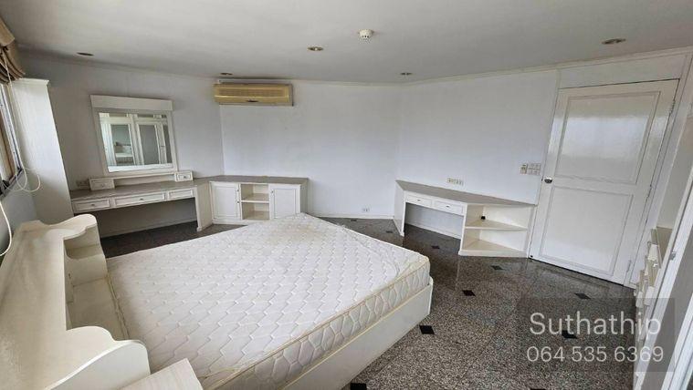 picture Condo for rent : Tai Ping Towers( BTS Ekkmai ) MK-02 line @livingbkk - 2/13