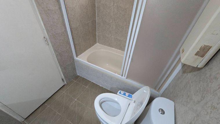 picture Condo for rent  : Tai Ping Towers( BTS Ekkmai ) MK-02  line @livingbkk - 12/13