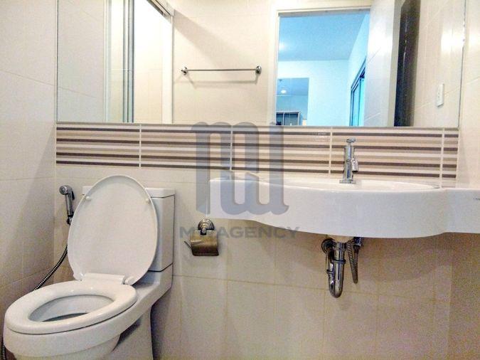 รูป 🔔รวมคอนโดนนนทบุรีให้เช่า🔔⚠️🛋️🛌เซ็นทริค ติวานนท์ สเตชั่น - รูปที่ 5/5