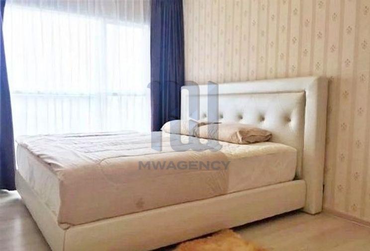 รูป 🔴รวมคอนโดนนนทบุรีให้เช่า🔴⚠️🛋️🛌💥Aspire rattanathibet - รูปที่ 2/3