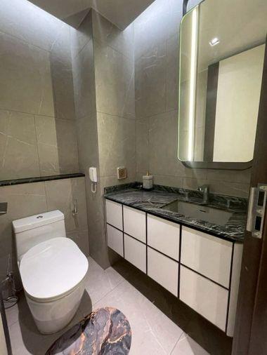 picture Condo for rent  : The Reserve 61 Hideaway( BTS ekkamai ) MK-02  line @livingbkk - 11/11