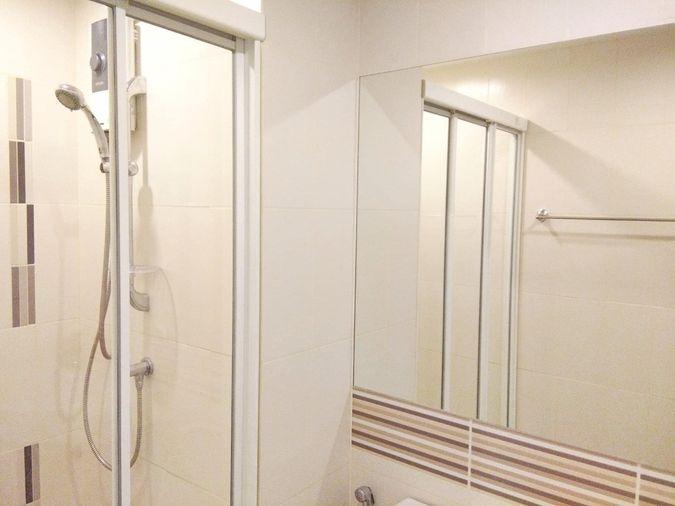 รูป 🔔รวมคอนโดนนนทบุรีให้เช่า🔔⚠️🛋️🛌เซ็นทริค ติวานนท์ สเตชั่น - รูปที่ 4/5