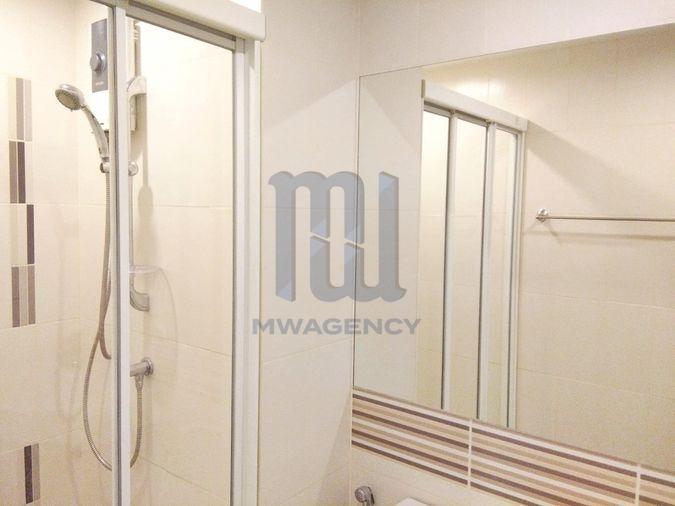 รูป 🔔รวมคอนโดนนนทบุรีให้เช่า🔔⚠️🛋️🛌เซ็นทริค ติวานนท์ สเตชั่น - รูปที่ 4/5