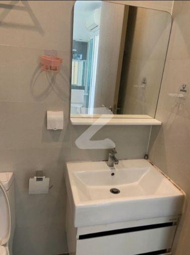 รูป 🔔รวมคอนโดนนนทบุรีให้เช่า🔔⚠️🛋️🛌บัทเจท คอนโด ติวานนท์ - รูปที่ 6/8