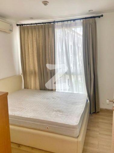 รูป 🔔รวมคอนโดนนนทบุรีให้เช่า🔔⚠️🛋️🛌บัทเจท คอนโด ติวานนท์ - รูปที่ 3/8