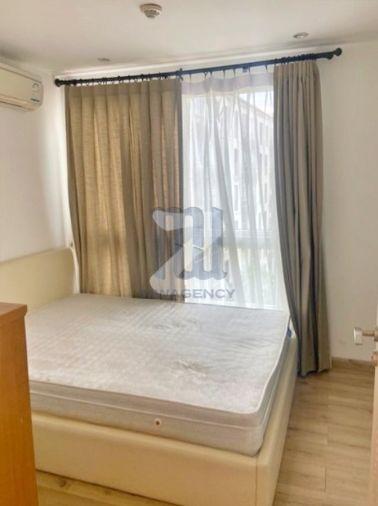 รูป 🔔รวมคอนโดนนนทบุรีให้เช่า🔔⚠️🛋️🛌บัทเจท คอนโด ติวานนท์ - รูปที่ 3/8