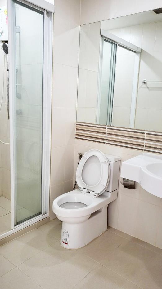รูป 🔔รวมคอนโดนนนทบุรีให้เช่า🔔⚠️🛋️🛌เซ็นทริค ติวานนท์ สเตชั่น - รูปที่ 3/4
