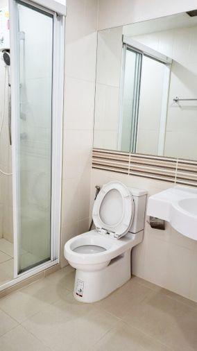 รูป 🔔รวมคอนโดนนนทบุรีให้เช่า🔔⚠️🛋️🛌เซ็นทริค ติวานนท์ สเตชั่น - รูปที่ 3/4