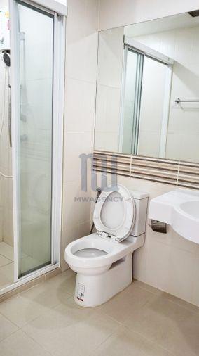 รูป 🔔รวมคอนโดนนนทบุรีให้เช่า🔔⚠️🛋️🛌เซ็นทริค ติวานนท์ สเตชั่น - รูปที่ 3/4