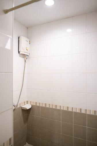 รูป 🔔รวมคอนโดนนนทบุรีให้เช่า🔔⚠️🛋️🛌เอกสิน คอนโด - รูปที่ 9/11