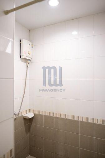 รูป 🔔รวมคอนโดนนนทบุรีให้เช่า🔔⚠️🛋️🛌เอกสิน คอนโด - รูปที่ 9/11