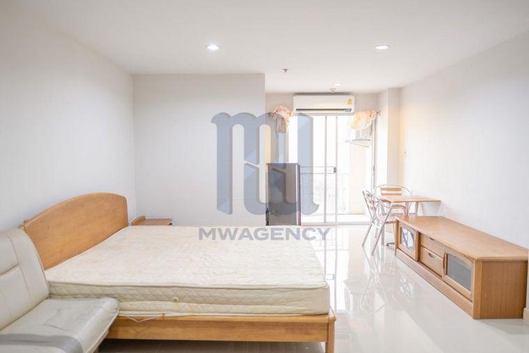 รูป 🔔รวมคอนโดนนนทบุรีให้เช่า🔔⚠️🛋️🛌เอกสิน คอนโด - รูปที่ 1/11