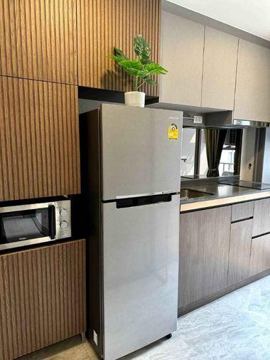 รูป ให้เช่าคอนโด Quintara Phume Sukhumvit 39 (Rt-01) - รูปที่ 4/13