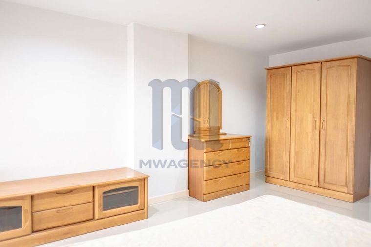รูป 🔔รวมคอนโดนนนทบุรีให้เช่า🔔⚠️🛋️🛌เอกสิน คอนโด - รูปที่ 6/11