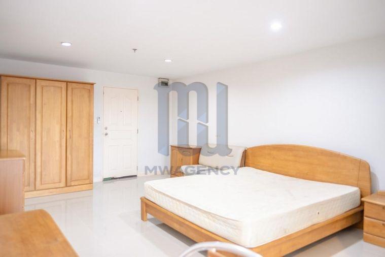 รูป 🔔รวมคอนโดนนนทบุรีให้เช่า🔔⚠️🛋️🛌เอกสิน คอนโด - รูปที่ 2/11