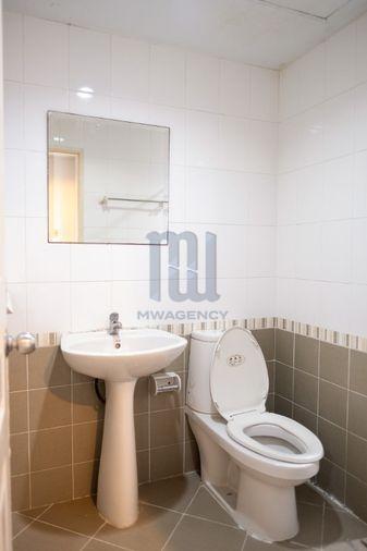 รูป 🔔รวมคอนโดนนนทบุรีให้เช่า🔔⚠️🛋️🛌เอกสิน คอนโด - รูปที่ 8/11