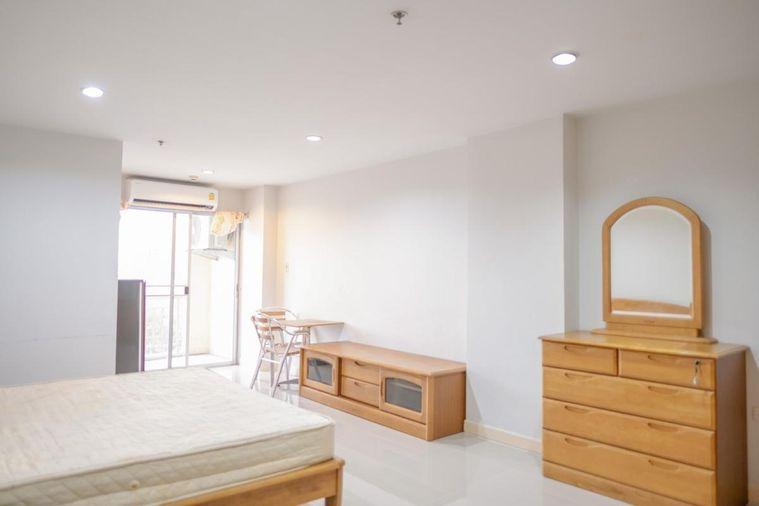 รูป 🔔รวมคอนโดนนนทบุรีให้เช่า🔔⚠️🛋️🛌เอกสิน คอนโด - รูปที่ 5/11