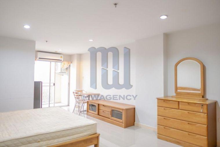 รูป 🔔รวมคอนโดนนนทบุรีให้เช่า🔔⚠️🛋️🛌เอกสิน คอนโด - รูปที่ 5/11