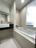 listing thumbnail image 15