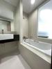 listing thumbnail image 15
