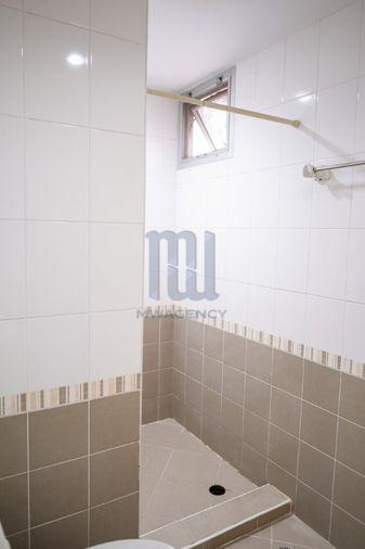 รูป 🔔รวมคอนโดนนนทบุรีให้เช่า🔔⚠️🛋️🛌เอกสิน คอนโด - รูปที่ 10/11