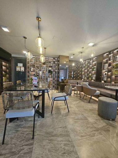 รูป ให้เช่าคอนโด Quintara Phume Sukhumvit 39 (Rt-01) - รูปที่ 12/13