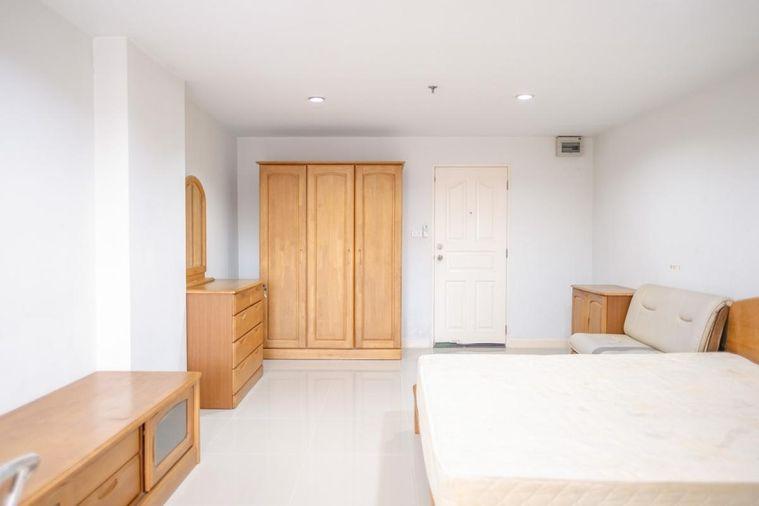 รูป 🔔รวมคอนโดนนนทบุรีให้เช่า🔔⚠️🛋️🛌เอกสิน คอนโด - รูปที่ 3/11