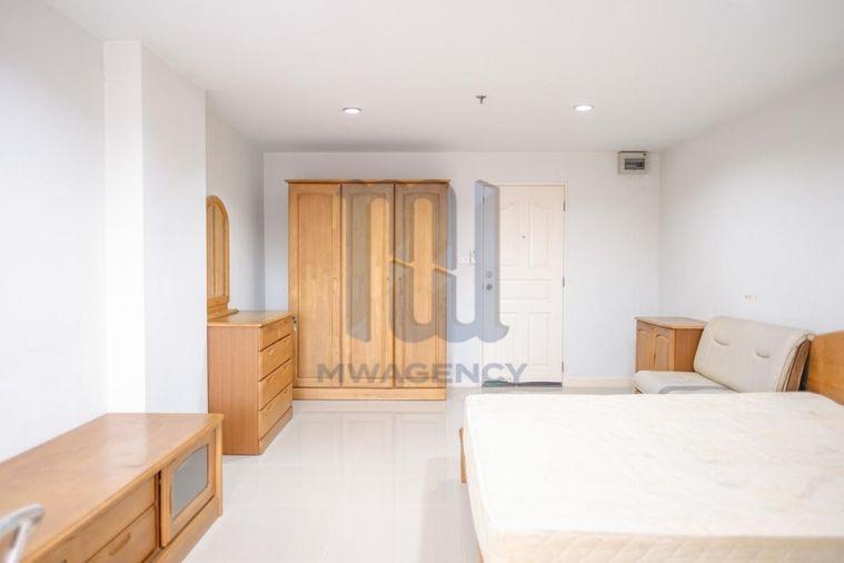 รูป 🔔รวมคอนโดนนนทบุรีให้เช่า🔔⚠️🛋️🛌เอกสิน คอนโด - รูปที่ 3/11