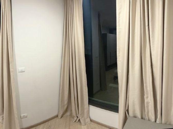 picture Condo for rent THE BASE Saphanmai Contact @propertybkk3 - 6/9