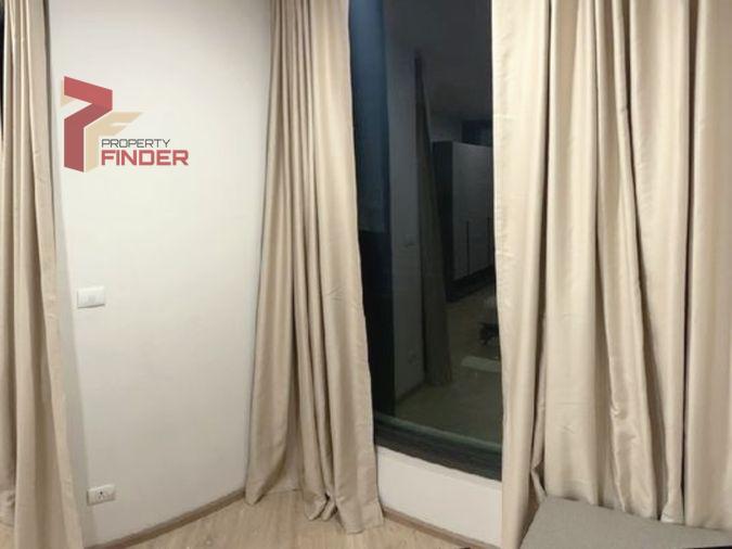 picture Condo for rent THE BASE Saphanmai Contact @propertybkk3 - 6/9
