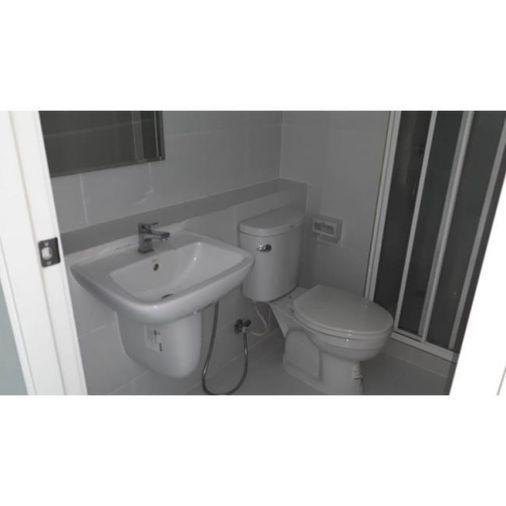 picture Condo for sale Elements Srinakarin fully furnished. - 4/4